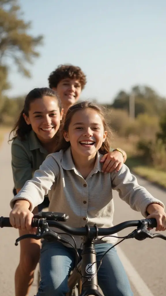 Creative Family Picture Ideas That’ll Capture Your Best Moments (You’ll Never Forget #12!)