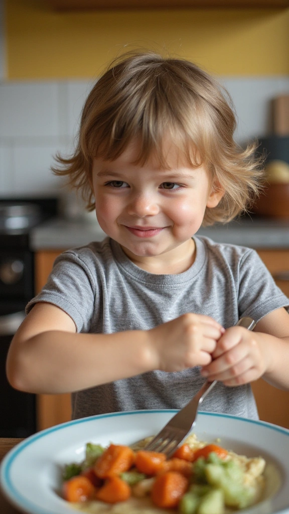 Familia del 20: Building Strong Family Bonds in the Modern Age