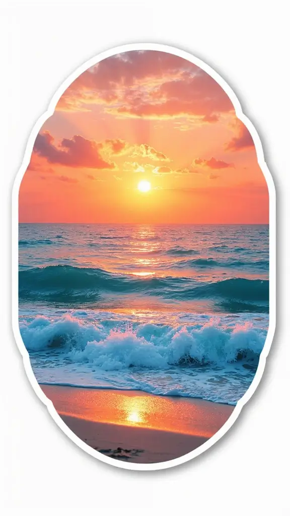 24 Best Good Morning Images to Share with Your Loved Ones