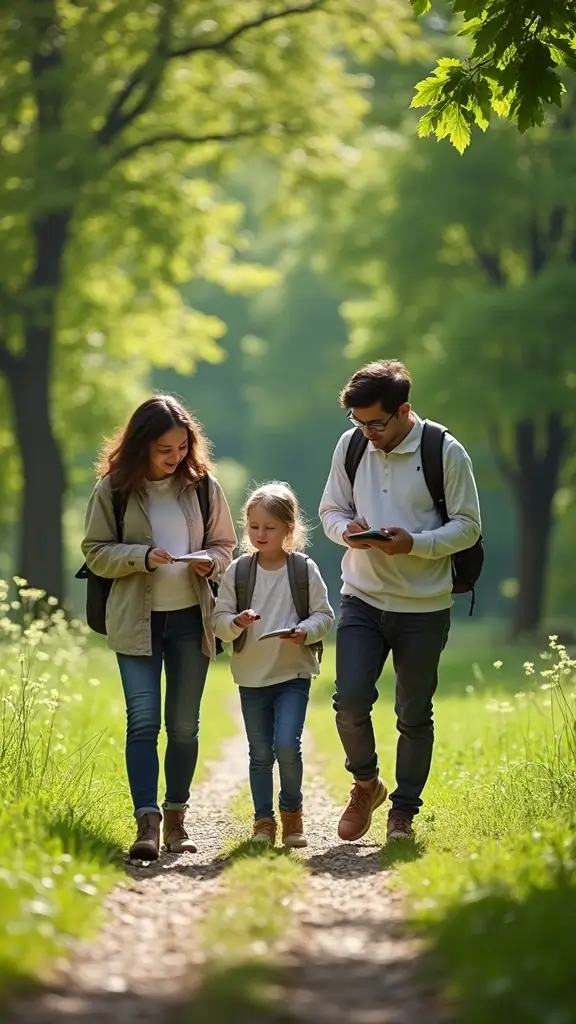 Mindful Parenting Hacks That Will Transform Your Family Dynamic (You Won't Believe #13!)