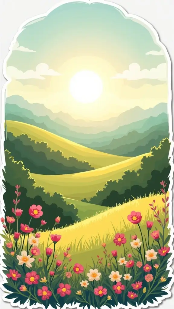 22 Special Good Morning Wishes to Brighten Someone’s Day