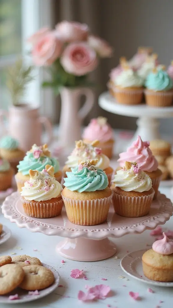 Cute Pregnancy Announcement Ideas to Melt Everyone’s Heart