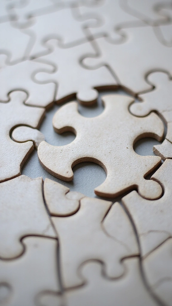 Special Moments: Announcing Your First Baby in Style