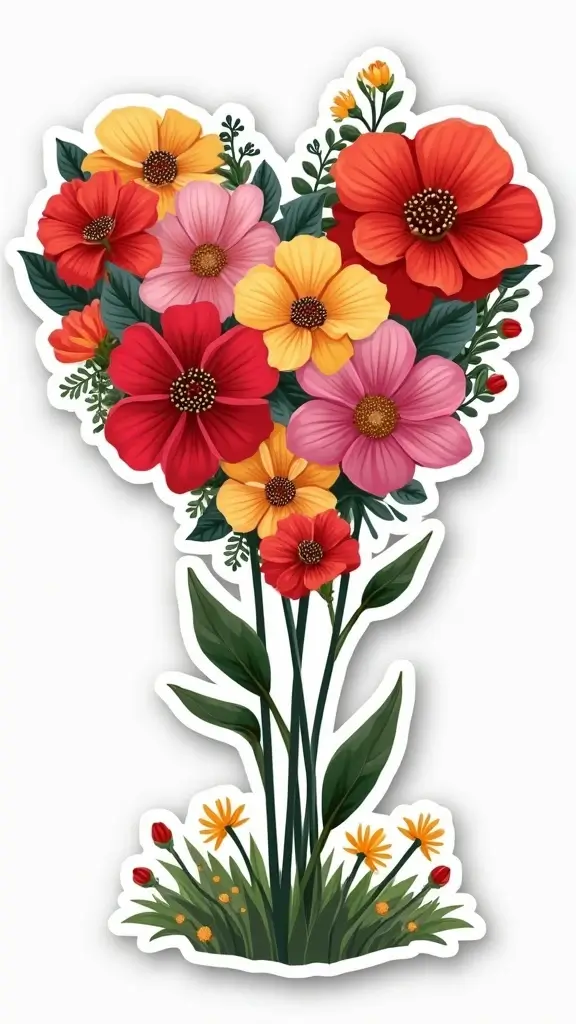 21 Beautiful Good Morning Wishes for Friends and Family