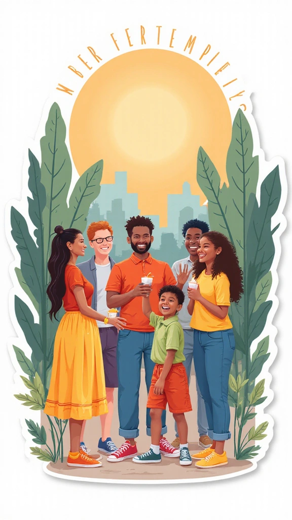 26 Motivational Quotes That Will Change Your Life Forever