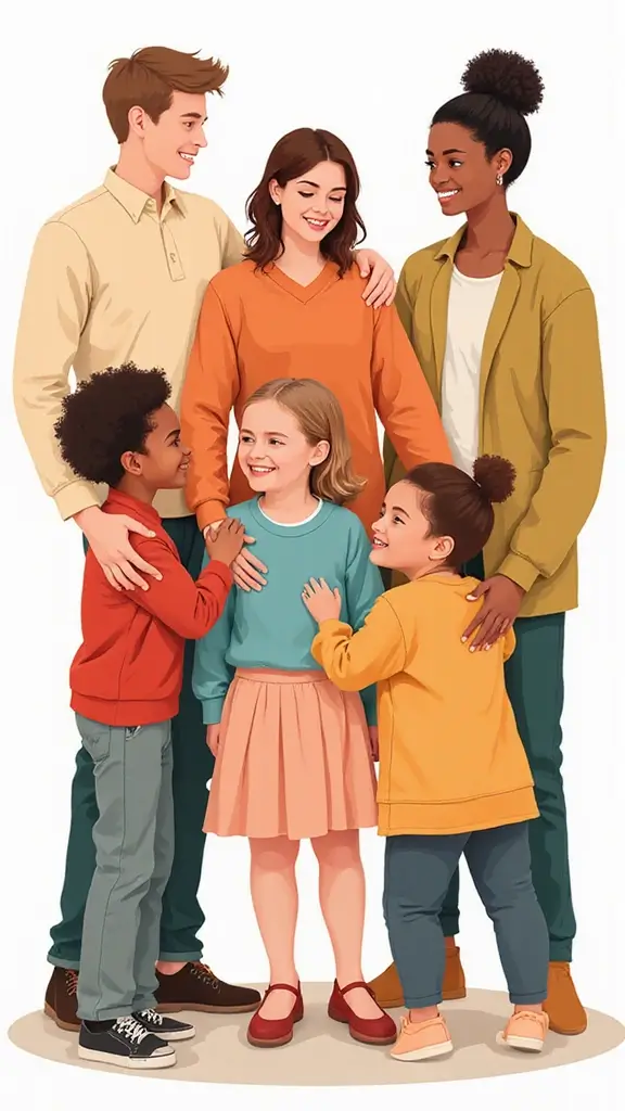 23 Inspiring Quotes on Happiness That Will Brighten Your Day (You Won't Believe #10!)