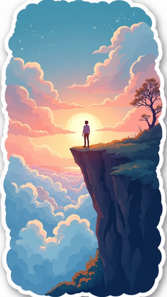 22 Special Good Morning Wishes to Brighten Someone’s Day