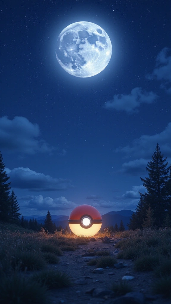 22 Pokémon Ball Guide: Types, Uses, and Tips for Trainers