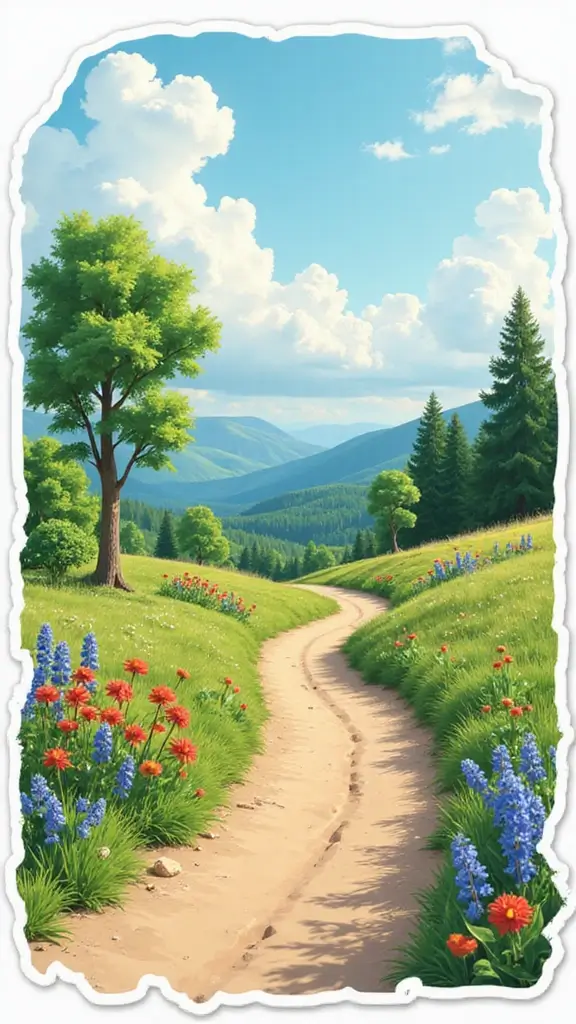 26 Positive Good Morning Messages to Start the Day Right