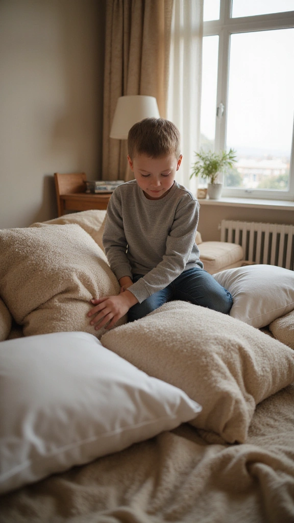 Super Cute Boy & Girl Names That Will Melt Your Heart