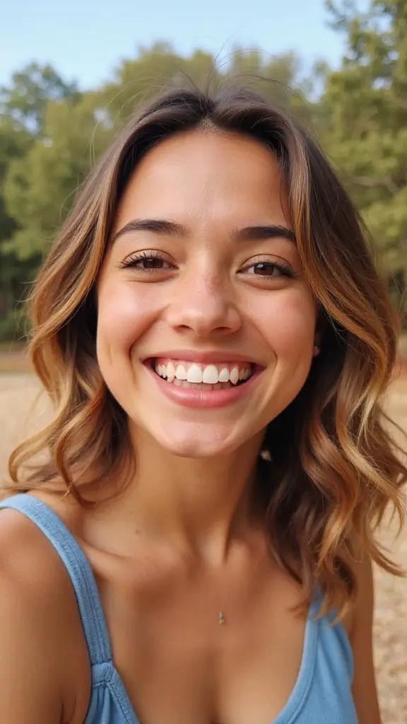 21 Beautiful Good Morning Wishes for Friends and Family