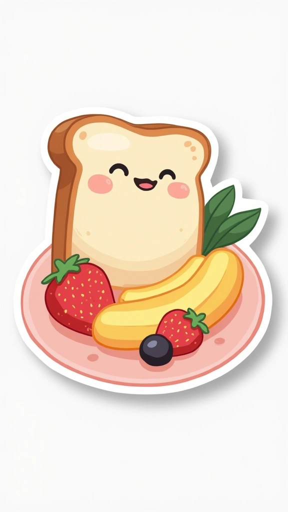 24 Best Good Morning Images to Share with Your Loved Ones