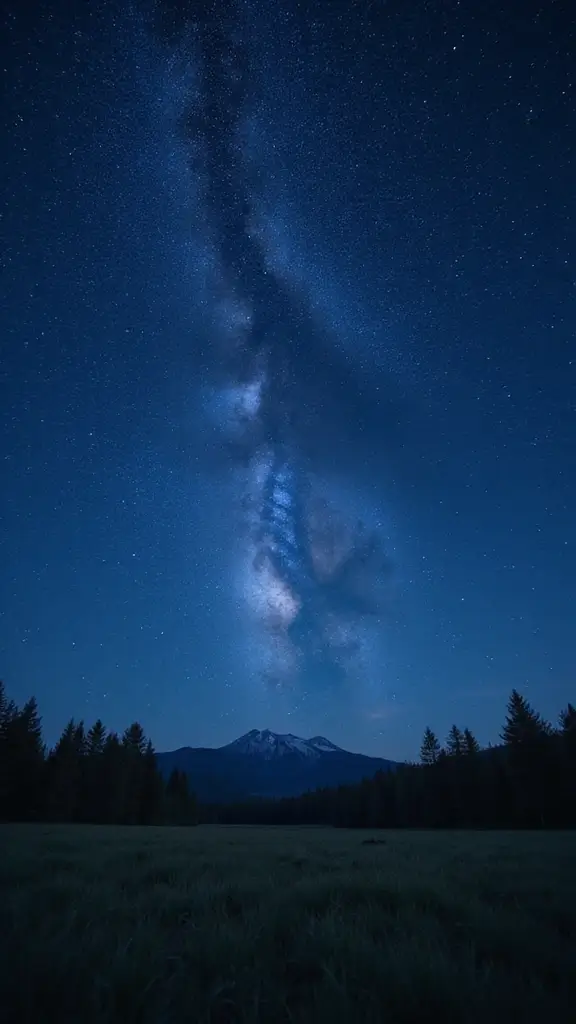 24 Goodnight Blessings to End Your Day with Peace