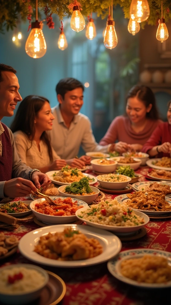 Why Sister Love Is One of the Strongest Relationships