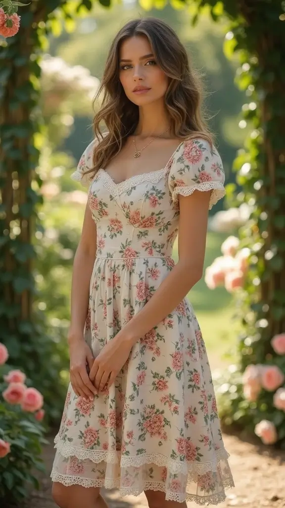 Adorable Grandma Aesthetic Ideas That Will Make You Want to Snuggle Up!