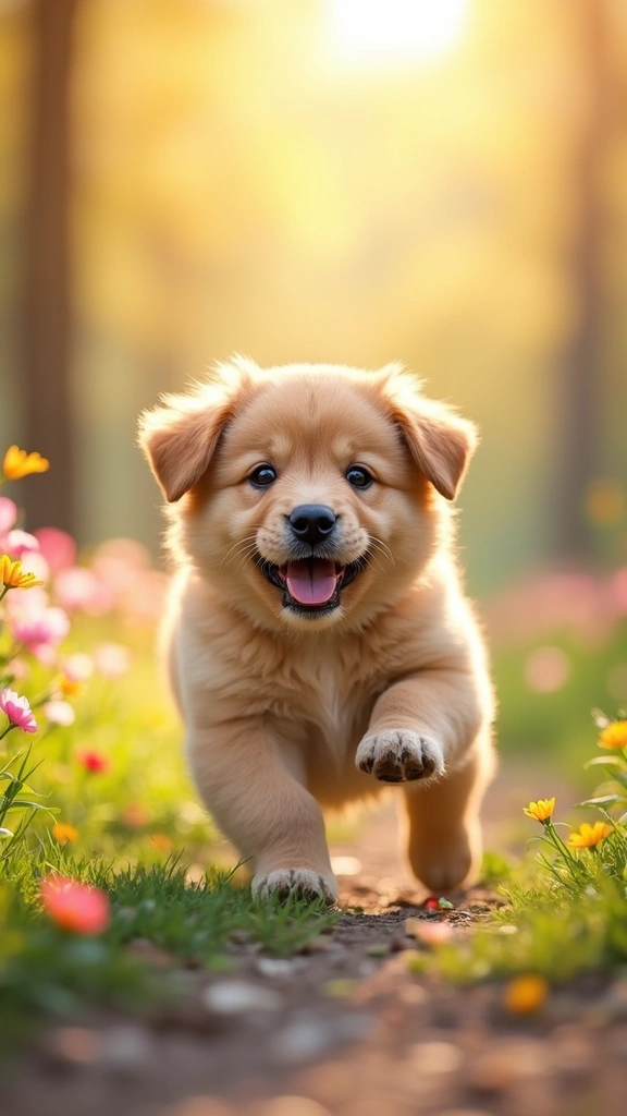 23 Inspiring Quotes on Happiness That Will Brighten Your Day (You Won't Believe #10!)