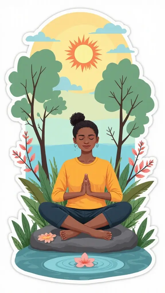 26 Motivational Quotes That Will Change Your Life Forever