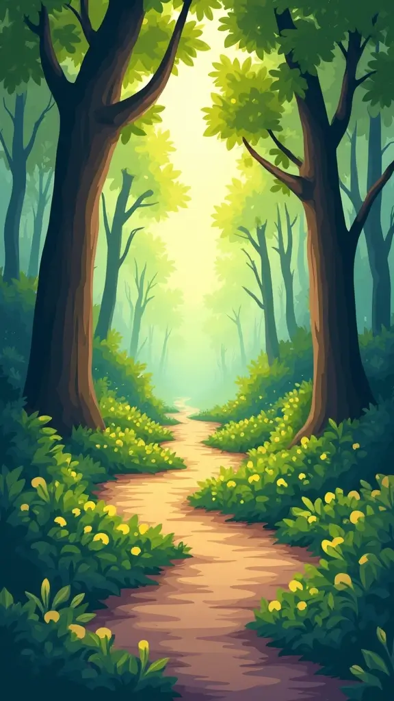 24 Best Good Morning Images to Share with Your Loved Ones