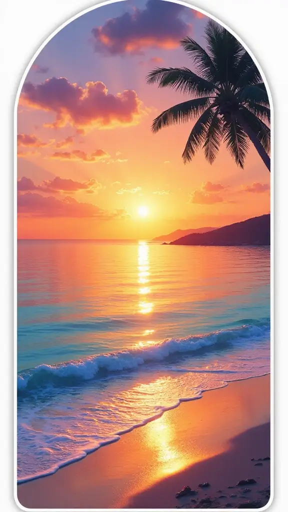 22 Special Good Morning Wishes to Brighten Someone’s Day