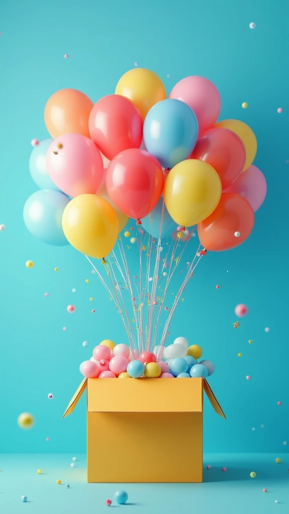 Unique Baby Announcements Every Parent Will Wish They Thought Of (Don’t Miss #10!)