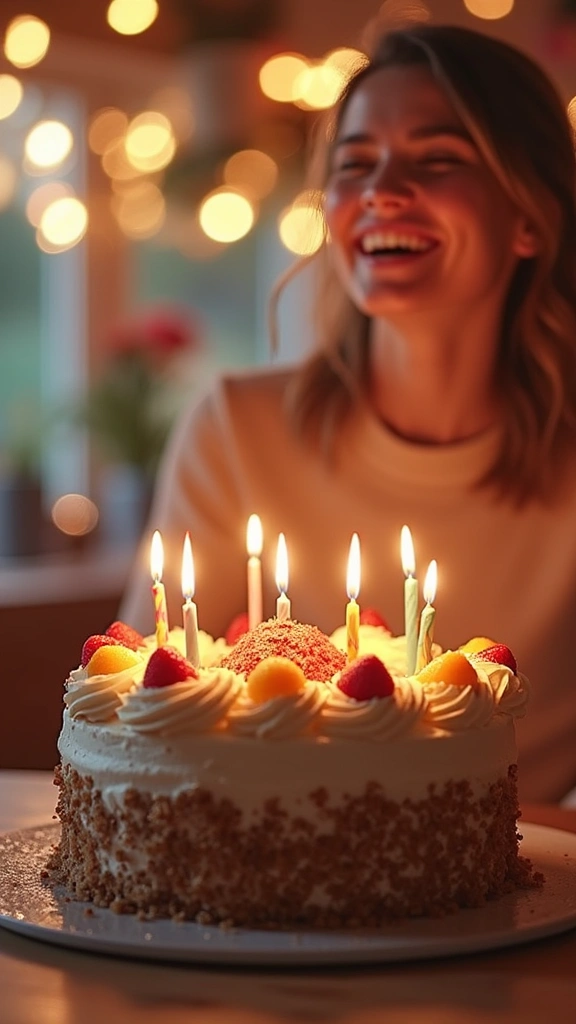 Familia del 20: Building Strong Family Bonds in the Modern Age