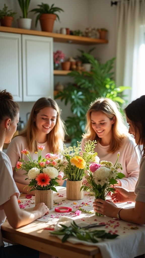 Adorable Grandma Aesthetic Ideas That Will Make You Want to Snuggle Up!