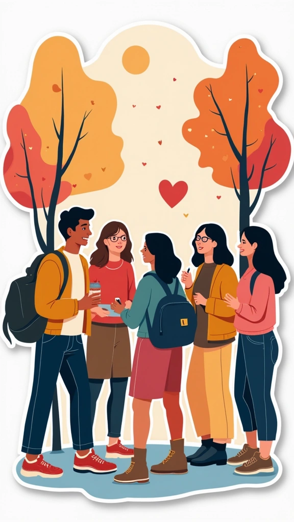 26 Positive Good Morning Messages to Start the Day Right