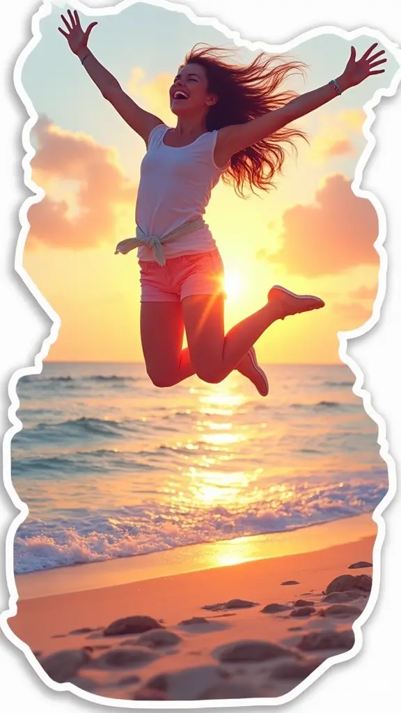 21 Beautiful Good Morning Wishes for Friends and Family