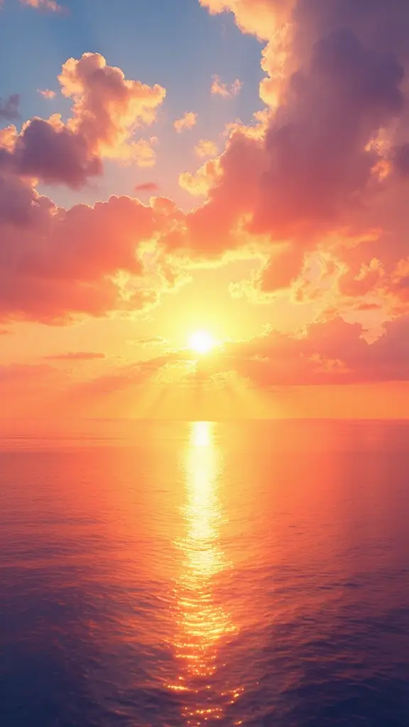 24 Goodnight Blessings to End Your Day with Peace