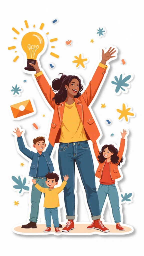 26 Motivational Quotes That Will Change Your Life Forever