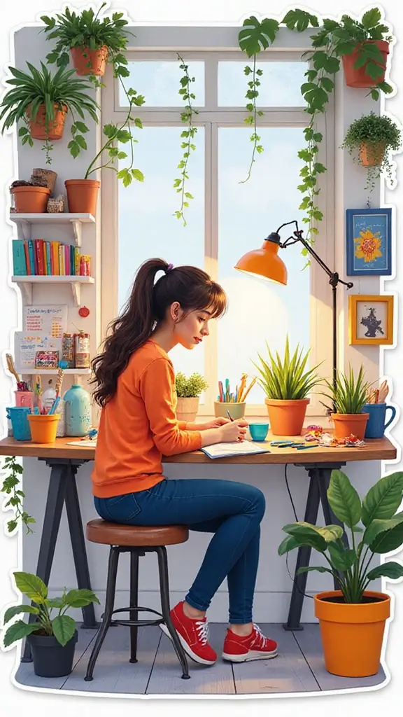 23 Inspiring Quotes on Happiness That Will Brighten Your Day (You Won't Believe #10!)