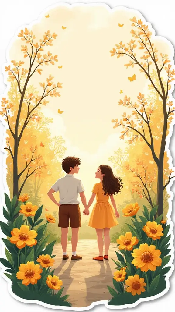 26 Positive Good Morning Messages to Start the Day Right