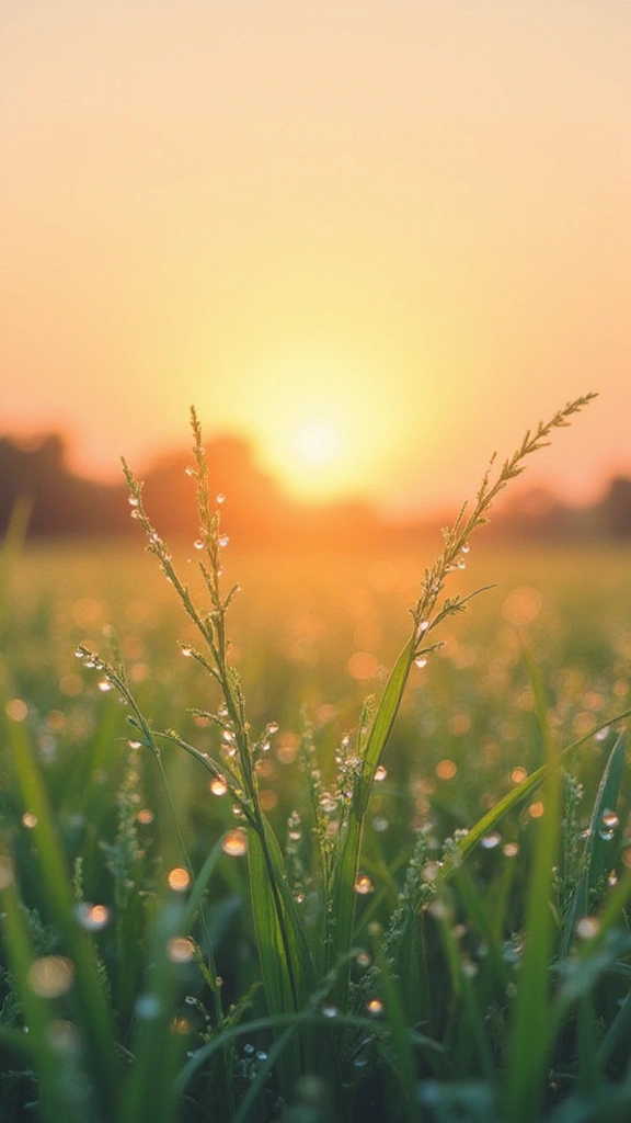 24 Best Good Morning Images to Share with Your Loved Ones