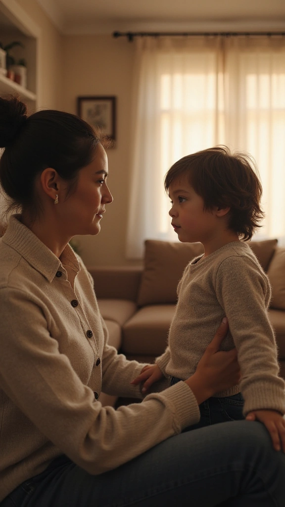 Smart Parenting Habits Every Mom and Dad Should Know