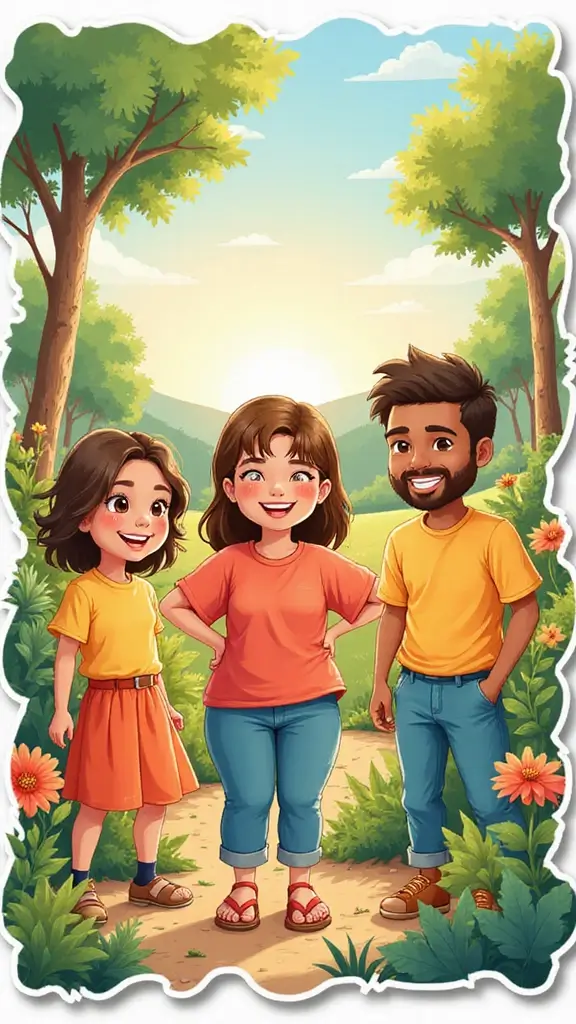 22 Special Good Morning Wishes to Brighten Someone’s Day