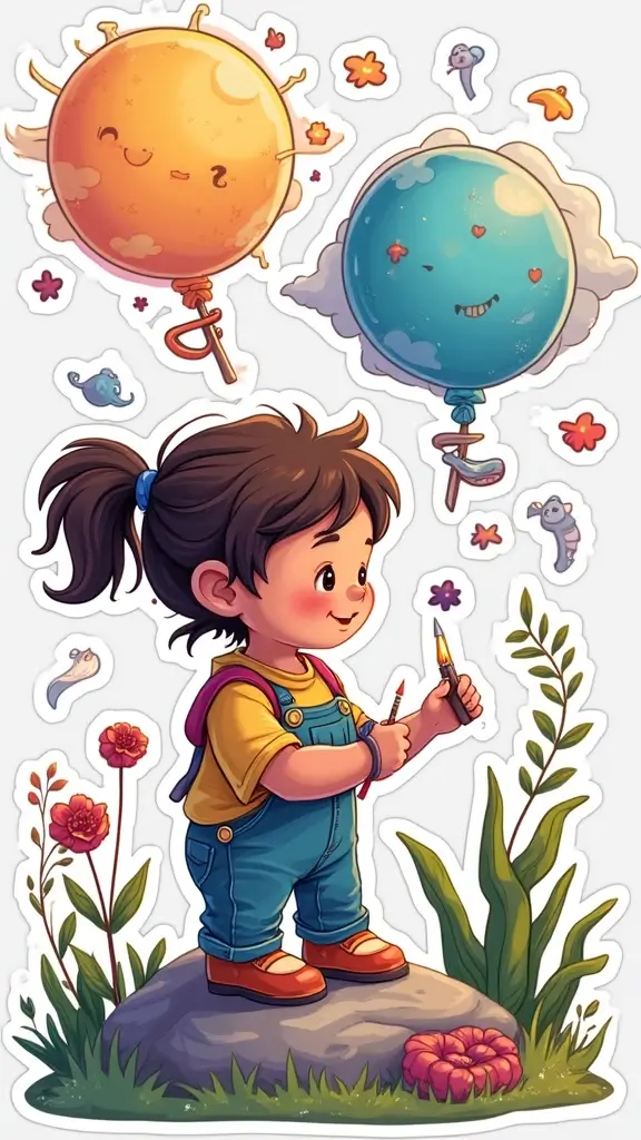 26 Motivational Quotes That Will Change Your Life Forever