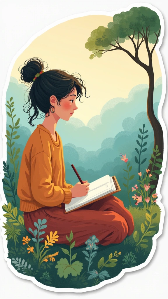 23 Inspiring Quotes on Happiness That Will Brighten Your Day (You Won't Believe #10!)