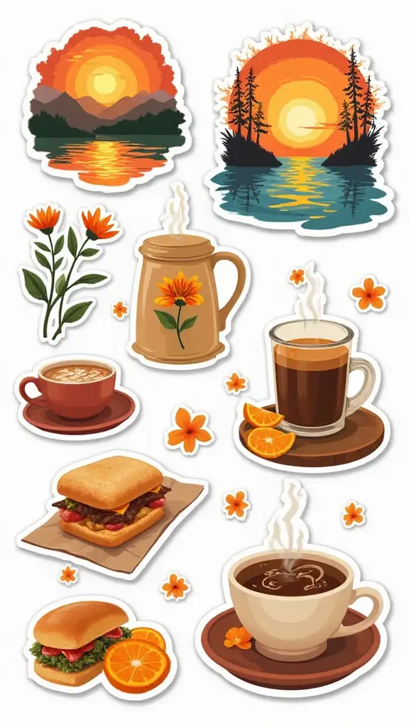 22 Special Good Morning Wishes to Brighten Someone’s Day