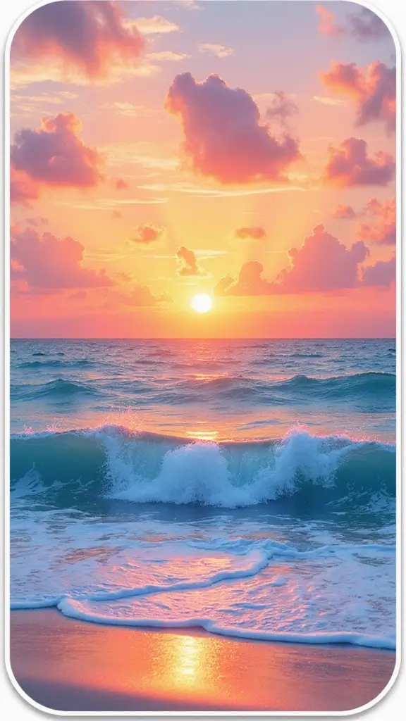 26 Positive Good Morning Messages to Start the Day Right