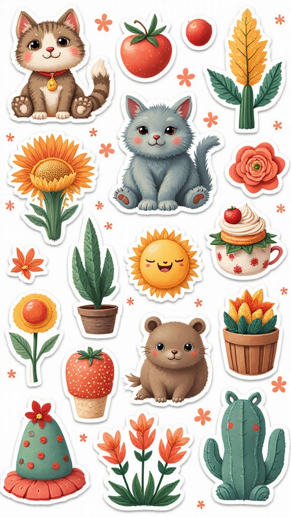 26 Motivational Quotes That Will Change Your Life Forever