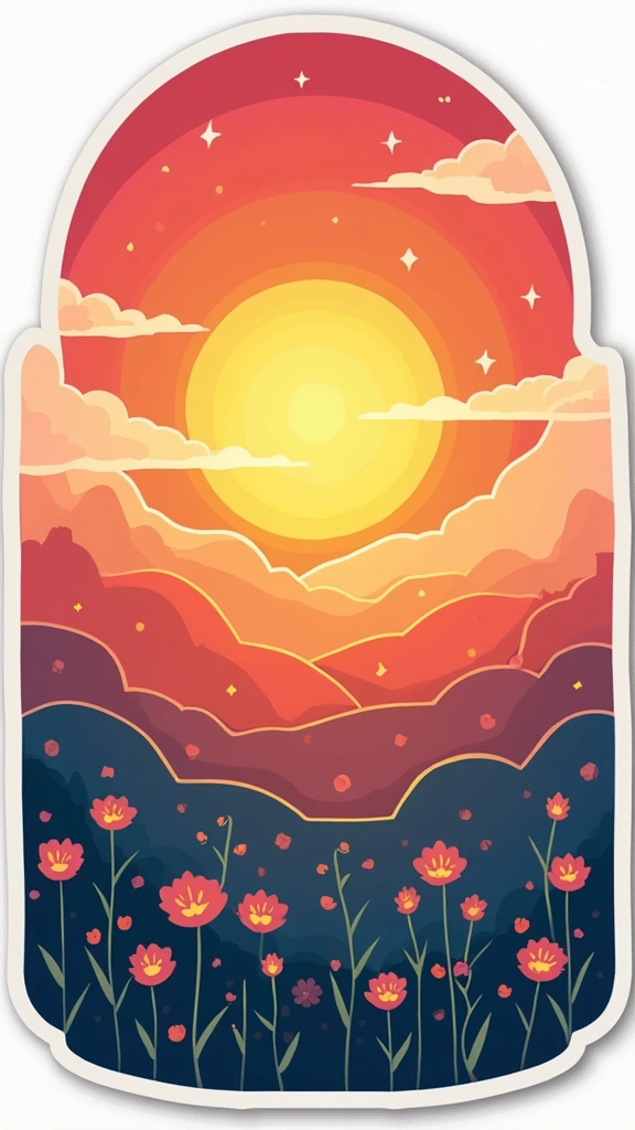 23 Inspiring Quotes on Happiness That Will Brighten Your Day (You Won't Believe #10!)