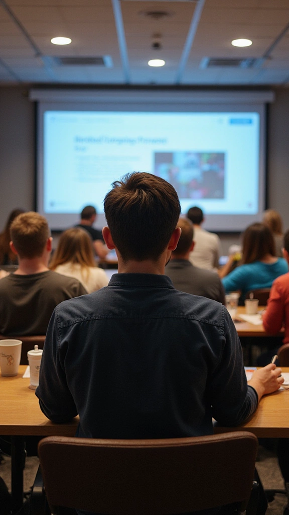 Unlocking the Secrets to Parenting Teens in the Age of Social Media - 10. Stay Educated and Adapt