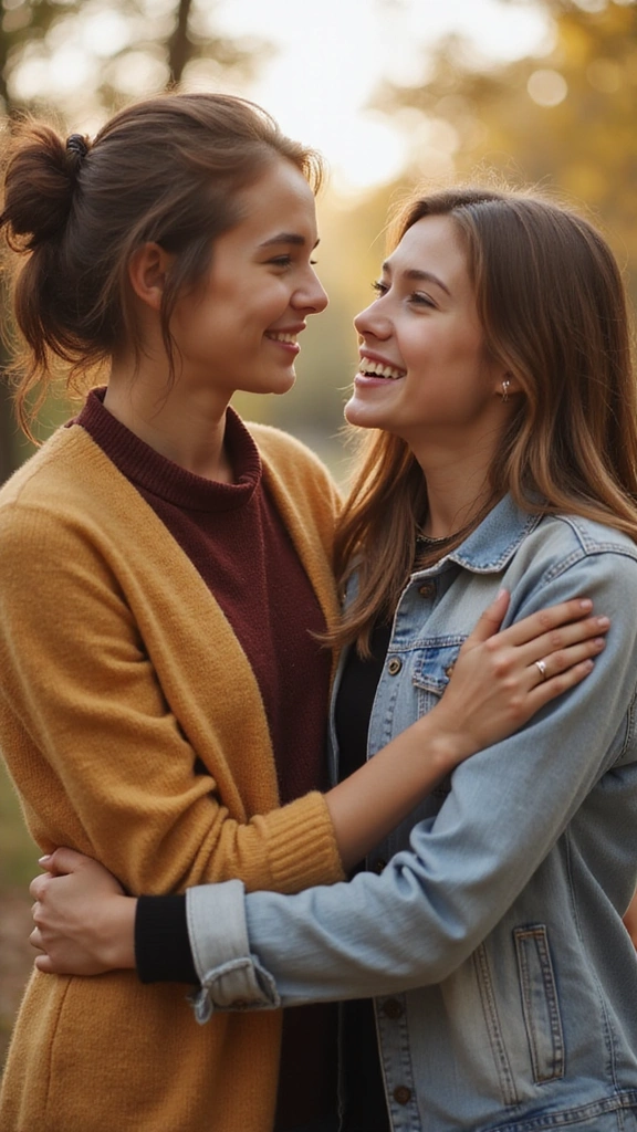 Unlocking the Secrets to Parenting Teens in the Age of Social Media - Conclusion