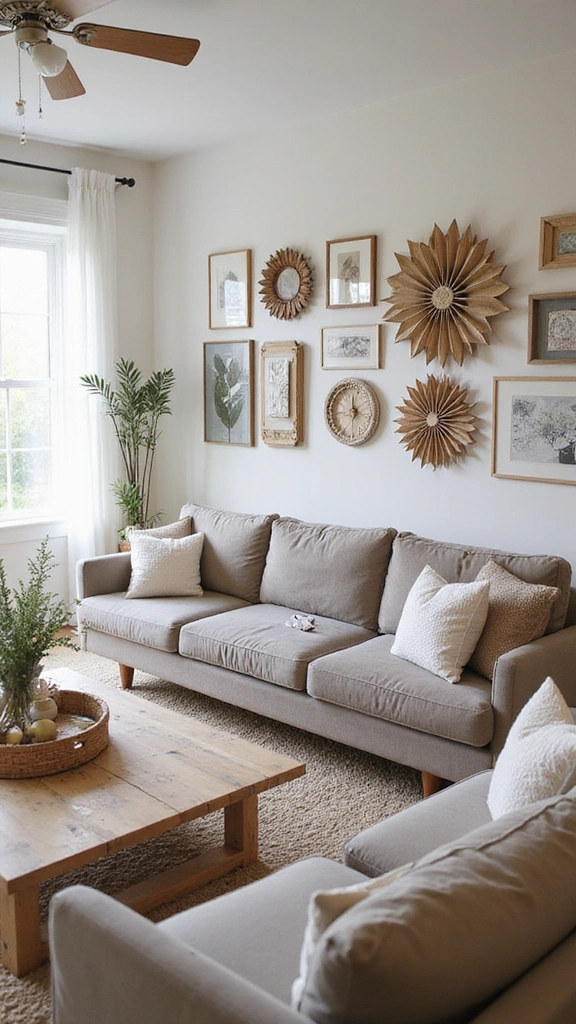 15 DIY Decor Hacks Every Mom Should Try (You Won't Believe #8!) - Conclusion