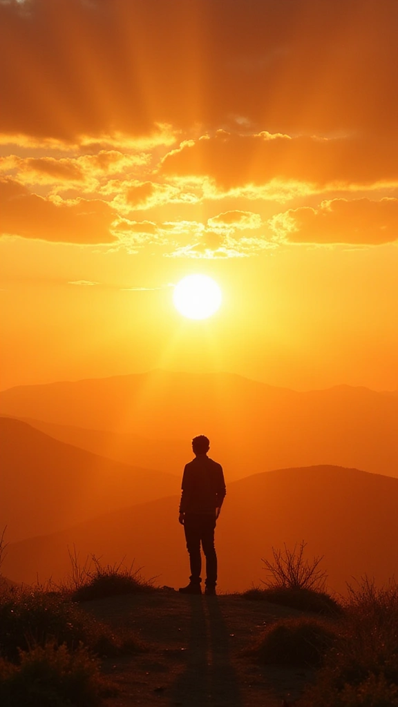 15 Healing Lessons I Learned Post Divorce - Conclusion