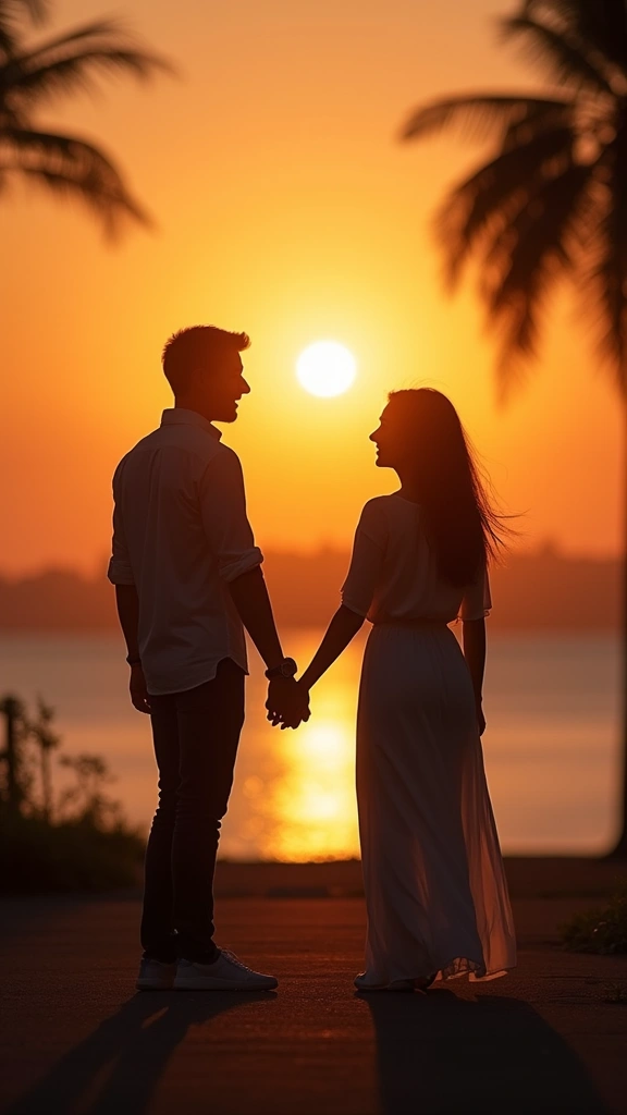 15 Marriage Tips Every Couple Should Try at Least Once - 5. Embrace Vulnerability