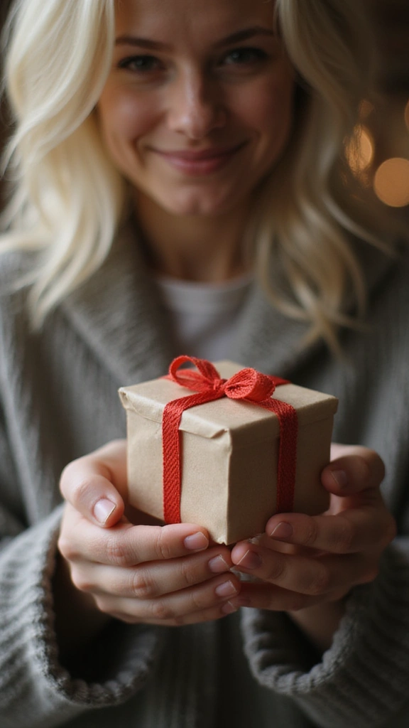 15 Marriage Tips No One Tells You About - 14. Cultivate a Culture of Kindness