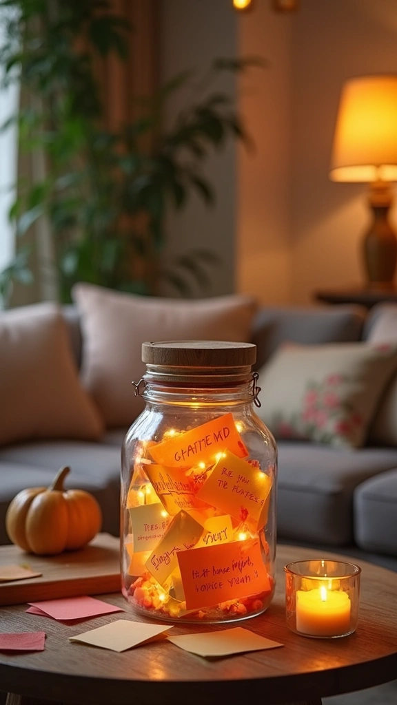 15 Marriage Tips No One Tells You About - 3. Practice Gratitude Daily