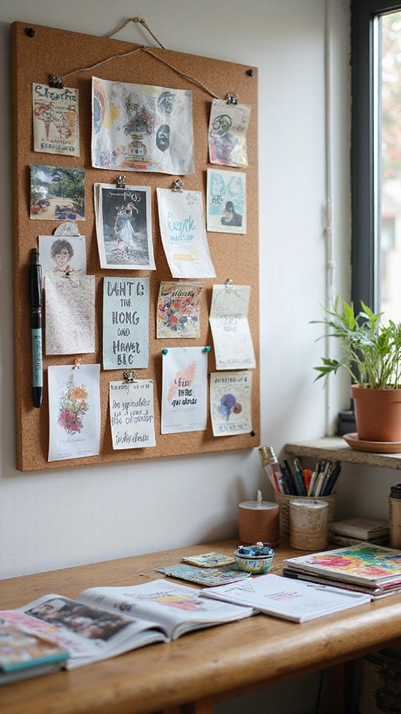 15 Marriage Tips No One Tells You About - 7. Share Your Dreams and Goals