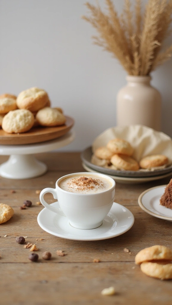 15 Simple Gratitude for Your Partner Rituals That Will Strengthen Your Relationship Today - 13. Surprise Acts of Kindness